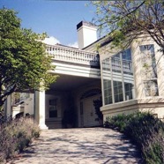Exterior 9.jpg