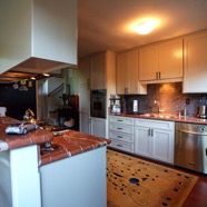 Kitchen 11.jpg