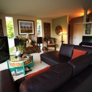 Other Rooms 10.jpg