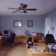 Other Rooms 16.jpg
